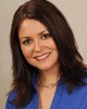 Jennifer Mcanally Photo 6