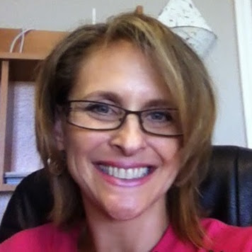 Angela Burnham Photo 7