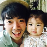 Samuel Yoo Photo 12
