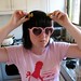 Helen Cook Photo 25
