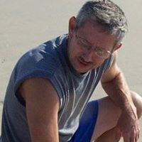 John Mccully Photo 14