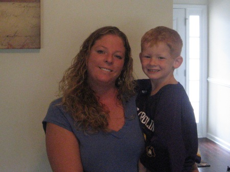 Beth Vincent Photo 29