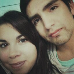 Claudia Mendoza Photo 17