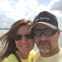 Randall Adams Photo 47 Randall Adams Photo 47