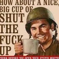 Shane Webber Photo 35