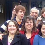 Carrie Stanek Photo 8