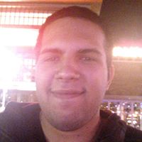 Gilbert Valentin Photo 17