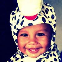 Wilfred Alejandro Photo 1