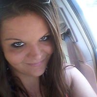 Danielle Mauro Photo 14