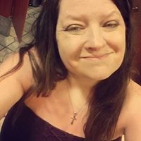 Lisa Doss Photo 16
