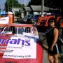 Nancy Bennett Photo 16