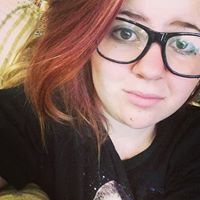 Julia Keele Photo 2