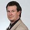 John Cowan Photo 44