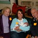 Eddie Spencer Photo 40