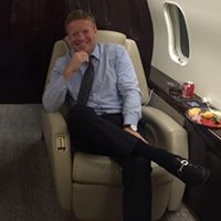 Ron Caldwell Photo 10