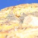 Chang Chou Photo 11