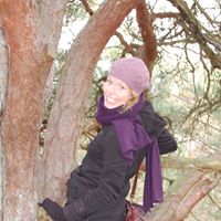 Kristin Kunz Photo 2