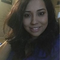 Michelle Palomo Photo 21