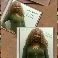 Irene Greene Photo 15