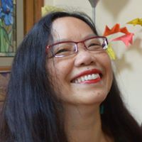 Nancy Hom Photo 27 Nancy Hom Photo 27