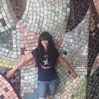 Kelly Packer Photo 12