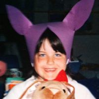 Colleen Newton Photo 32