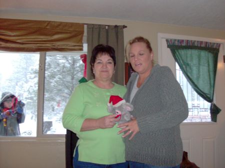 Shirley Richardson Photo 36