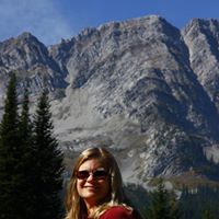 Cynthia Worley Photo 16