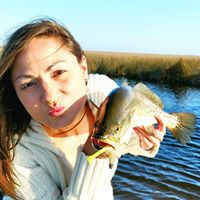 Vanessa Fletcher Photo 35