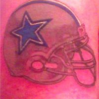 Bobby Perry Photo 19