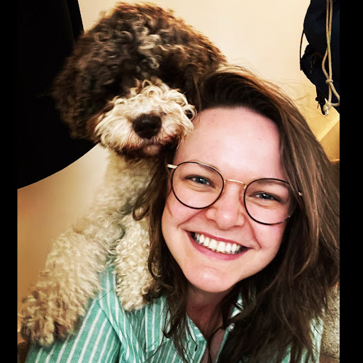 Joanne Turner Photo 14