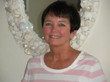 Linda Blake Photo 24