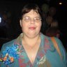 Cathleen Ward Photo 22