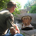 Larry Dickerson Photo 11