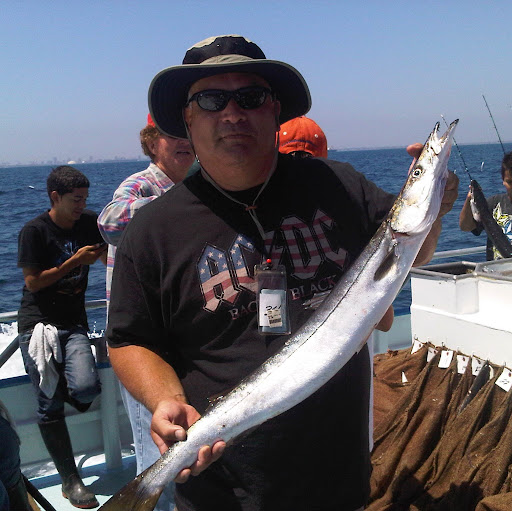 Michael Knight Photo 35 Michael Knight Photo 35