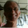 Richard Hagen Photo 1