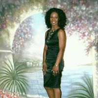 Denise Perkins Photo 36