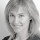 Christine Neff Photo 1