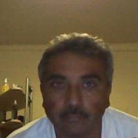 Angel Castellanos Photo 20