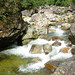 Dong Pang Photo 6