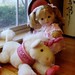 Teresa Steed Photo 6
