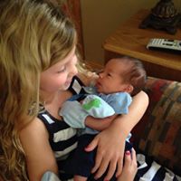 Janice Traylor Photo 4