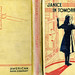 Janice Childs Photo 21