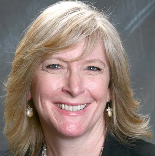 Susan Welch Photo 17