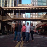 Kathryn Sparks Photo 22