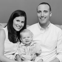 Jessica Kerns Photo 10