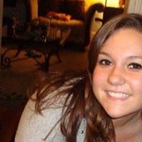 Sadie Reynolds Photo 2