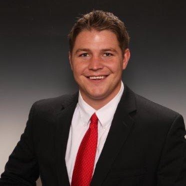 Tony King Photo 37