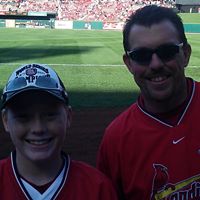 James Dotson Photo 34