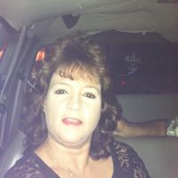 Kimberly Stanford Photo 19